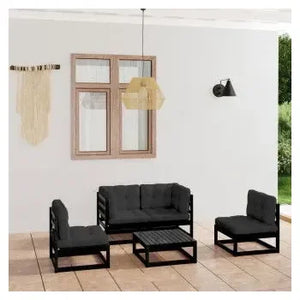 vidaxl_3076438_set_de_muebles_de_jardín_de_5_piezas_de_madera_de_pino_negro_con_cojines_de_color_antracita_7