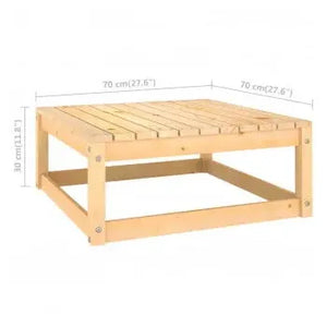 vidaxl_3076444_conjunto_de_muebles_para_exterior_de_color_gris_y_marrón_de_madera_de_pino_maciza_10