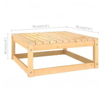 vidaxl_3076444_conjunto_de_muebles_para_exterior_de_color_gris_y_marrón_de_madera_de_pino_maciza_10
