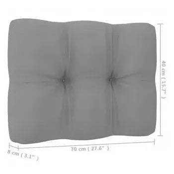 vidaxl_3076444_conjunto_de_muebles_para_exterior_de_color_gris_y_marrón_de_madera_de_pino_maciza_11