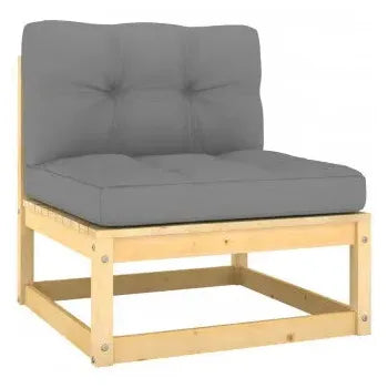 vidaxl_3076444_conjunto_de_muebles_para_exterior_de_color_gris_y_marrón_de_madera_de_pino_maciza_4