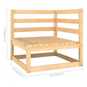 vidaxl_3076444_conjunto_de_muebles_para_exterior_de_color_gris_y_marrón_de_madera_de_pino_maciza_8