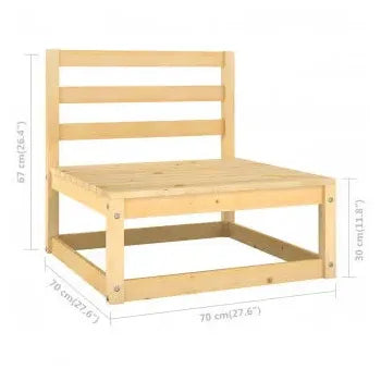 vidaxl_3076444_conjunto_de_muebles_para_exterior_de_color_gris_y_marrón_de_madera_de_pino_maciza_9