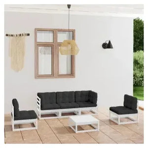 vidaxl_3076445_conjunto_de_muebles_exterior_gris_antracita_y_blanco_fabricado_en_madera_maciza_de_pino_1