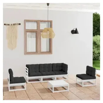 vidaxl_3076445_conjunto_de_muebles_exterior_gris_antracita_y_blanco_fabricado_en_madera_maciza_de_pino_1