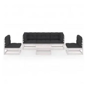 vidaxl_3076445_conjunto_de_muebles_exterior_gris_antracita_y_blanco_fabricado_en_madera_maciza_de_pino_2