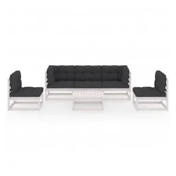 vidaxl_3076445_conjunto_de_muebles_exterior_gris_antracita_y_blanco_fabricado_en_madera_maciza_de_pino_2