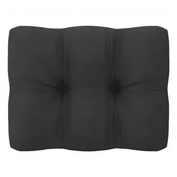 vidaxl_3076446_conjunto_para_jardín_de_6_piezas_de_mesa_con_sofás_de_madera_de_pino_gris_y_cojines_color_gris_antracita_oscuro_6