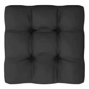vidaxl_3076446_conjunto_para_jardín_de_6_piezas_de_mesa_con_sofás_de_madera_de_pino_gris_y_cojines_color_gris_antracita_oscuro_7