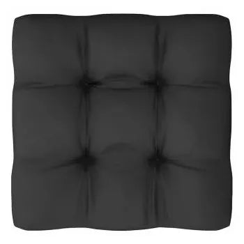 vidaxl_3076446_conjunto_para_jardín_de_6_piezas_de_mesa_con_sofás_de_madera_de_pino_gris_y_cojines_color_gris_antracita_oscuro_7