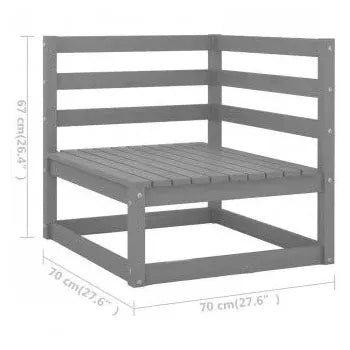 vidaxl_3076446_conjunto_para_jardín_de_6_piezas_de_mesa_con_sofás_de_madera_de_pino_gris_y_cojines_color_gris_antracita_oscuro_8
