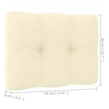 vidaxl_3076447_conjunto_de_jardín_de_6_piezas_de_mesa_con_sofás_de_pino_marrón_miel_y_cojines_crema_11