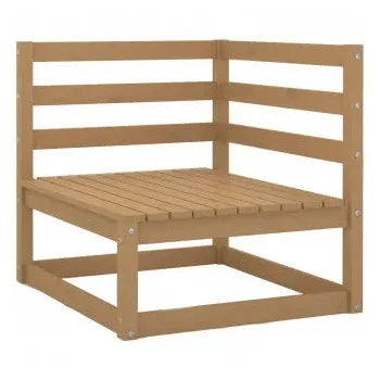 vidaxl_3076447_conjunto_de_jardín_de_6_piezas_de_mesa_con_sofás_de_pino_marrón_miel_y_cojines_crema_3