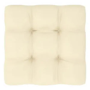 vidaxl_3076447_conjunto_de_jardín_de_6_piezas_de_mesa_con_sofás_de_pino_marrón_miel_y_cojines_crema_6