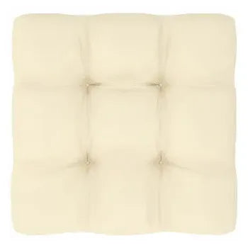 vidaxl_3076447_conjunto_de_jardín_de_6_piezas_de_mesa_con_sofás_de_pino_marrón_miel_y_cojines_crema_6