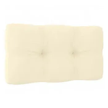 vidaxl_3076447_conjunto_de_jardín_de_6_piezas_de_mesa_con_sofás_de_pino_marrón_miel_y_cojines_crema_7