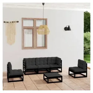 vidaxl_3076448_juego_de_muebles_para_el_jardín_y_terrazas_con_cojines_en_color_gris_oscuro_vida_xl_1