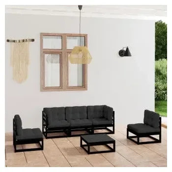 vidaxl_3076448_juego_de_muebles_para_el_jardín_y_terrazas_con_cojines_en_color_gris_oscuro_vida_xl_1