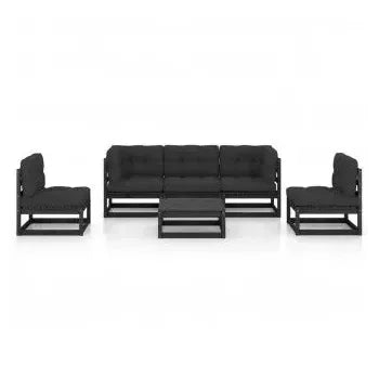vidaxl_3076448_juego_de_muebles_para_el_jardín_y_terrazas_con_cojines_en_color_gris_oscuro_vida_xl_2