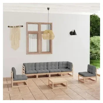vidaxl_3076454_conjunto_de_muebles_de_exterior_de_7_piezas_de_madera_de_pino_con_cojines_gris_1