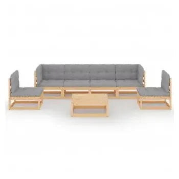 vidaxl_3076454_conjunto_de_muebles_de_exterior_de_7_piezas_de_madera_de_pino_con_cojines_gris_2