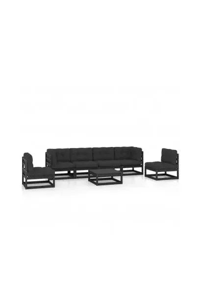vidaxl_3076458_conjunto_de_muebles_modernos_para_el_jardín_con_un_diseño_modular_en_color_negro_0