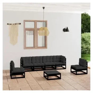 vidaxl_3076458_conjunto_de_muebles_modernos_para_el_jardín_con_un_diseño_modular_en_color_negro_1