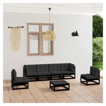 vidaxl_3076458_conjunto_de_muebles_modernos_para_el_jardín_con_un_diseño_modular_en_color_negro_1