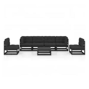 vidaxl_3076458_conjunto_de_muebles_modernos_para_el_jardín_con_un_diseño_modular_en_color_negro_2