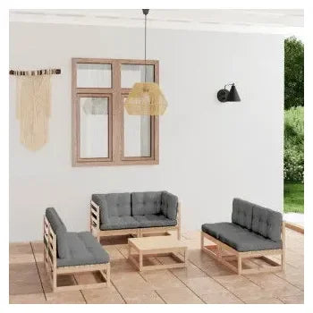 vidaxl_3076464_conjunto_de_muebles_de_exterior_de_7_piezas_de_madera_de_pino_con_cojines_color_gris_1