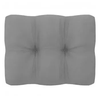 vidaxl_3076464_conjunto_de_muebles_de_exterior_de_7_piezas_de_madera_de_pino_con_cojines_color_gris_6