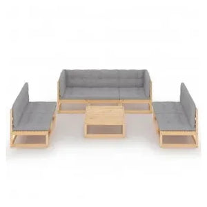 vidaxl_3076474_set_de_muebles_de_8_piezas_de_madera_de_pino_natural_con_cojines_en_color_gris_1
