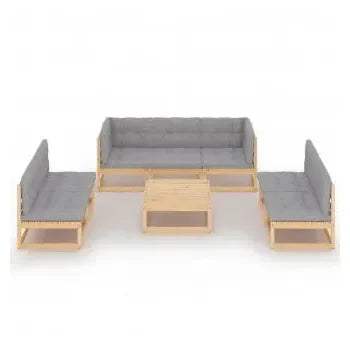 vidaxl_3076474_set_de_muebles_de_8_piezas_de_madera_de_pino_natural_con_cojines_en_color_gris_1