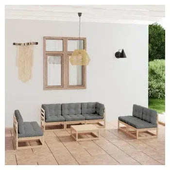 vidaxl_3076474_set_de_muebles_de_8_piezas_de_madera_de_pino_natural_con_cojines_en_color_gris_6