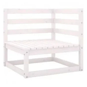 vidaxl_3076475_juego_de_muebles_para_jardín_de_8_piezas_en_color_blanco_con_cojines_negros_2
