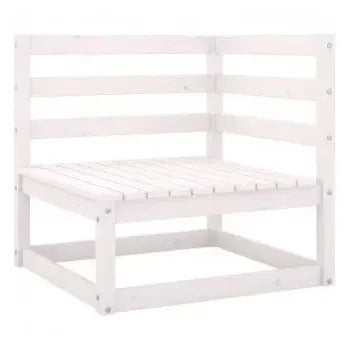 vidaxl_3076475_juego_de_muebles_para_jardín_de_8_piezas_en_color_blanco_con_cojines_negros_2