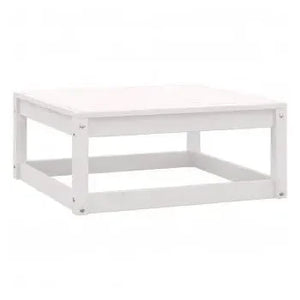 vidaxl_3076475_juego_de_muebles_para_jardín_de_8_piezas_en_color_blanco_con_cojines_negros_4