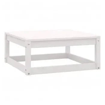 vidaxl_3076475_juego_de_muebles_para_jardín_de_8_piezas_en_color_blanco_con_cojines_negros_4