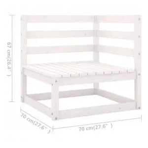 vidaxl_3076475_juego_de_muebles_para_jardín_de_8_piezas_en_color_blanco_con_cojines_negros_6