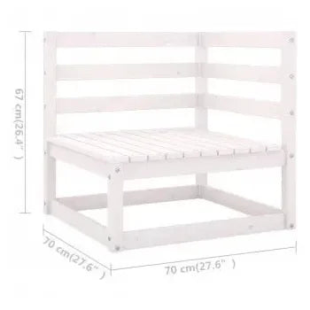 vidaxl_3076475_juego_de_muebles_para_jardín_de_8_piezas_en_color_blanco_con_cojines_negros_6