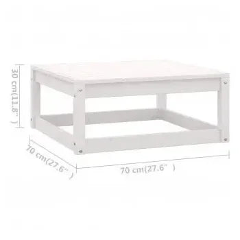 vidaxl_3076475_juego_de_muebles_para_jardín_de_8_piezas_en_color_blanco_con_cojines_negros_8