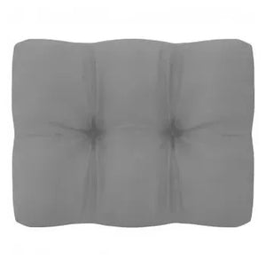 vidaxl_3076484_conjunto_mobiliario_de_jardín_fabricado_en_madera_de_pino_marrón_y_con_cojines_en_color_gris_vida_xl_6