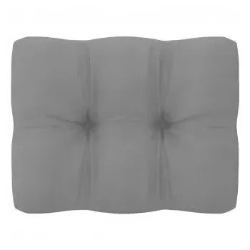 vidaxl_3076484_conjunto_mobiliario_de_jardín_fabricado_en_madera_de_pino_marrón_y_con_cojines_en_color_gris_vida_xl_6
