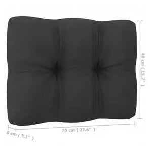 vidaxl_3076488_conjunto_moderno_de_muebles_para_el_jardín_fabricado_en_madera_de_pino_con_cojines_negros_vida_xl_11