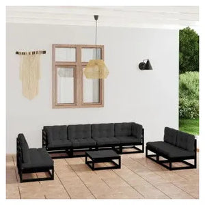 vidaxl_3076488_conjunto_moderno_de_muebles_para_el_jardín_fabricado_en_madera_de_pino_con_cojines_negros_vida_xl_1