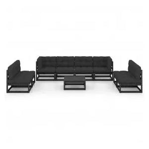 vidaxl_3076488_conjunto_moderno_de_muebles_para_el_jardín_fabricado_en_madera_de_pino_con_cojines_negros_vida_xl_2