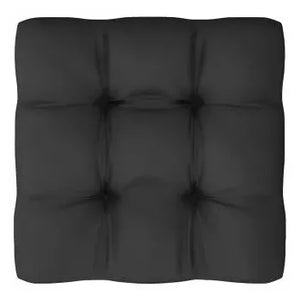 vidaxl_3076488_conjunto_moderno_de_muebles_para_el_jardín_fabricado_en_madera_de_pino_con_cojines_negros_vida_xl_6