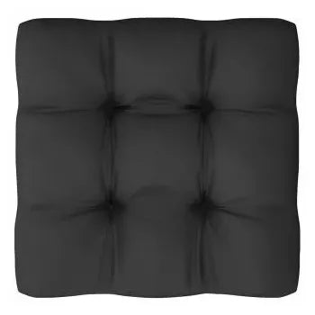 vidaxl_3076488_conjunto_moderno_de_muebles_para_el_jardín_fabricado_en_madera_de_pino_con_cojines_negros_vida_xl_6
