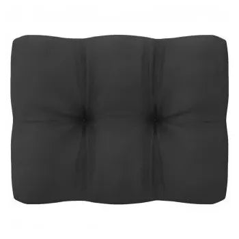 vidaxl_3076488_conjunto_moderno_de_muebles_para_el_jardín_fabricado_en_madera_de_pino_con_cojines_negros_vida_xl_7