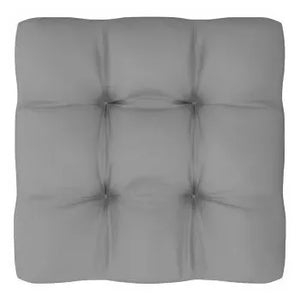 vidaxl_3076494_conjunto_de_sofás_con_mesa_de_jardín_de_6_piezas_en_madera_de_pino_marrón_y_gris_6